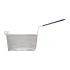 Buffalo Small Basket