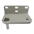 Polar Lower Hinge Right