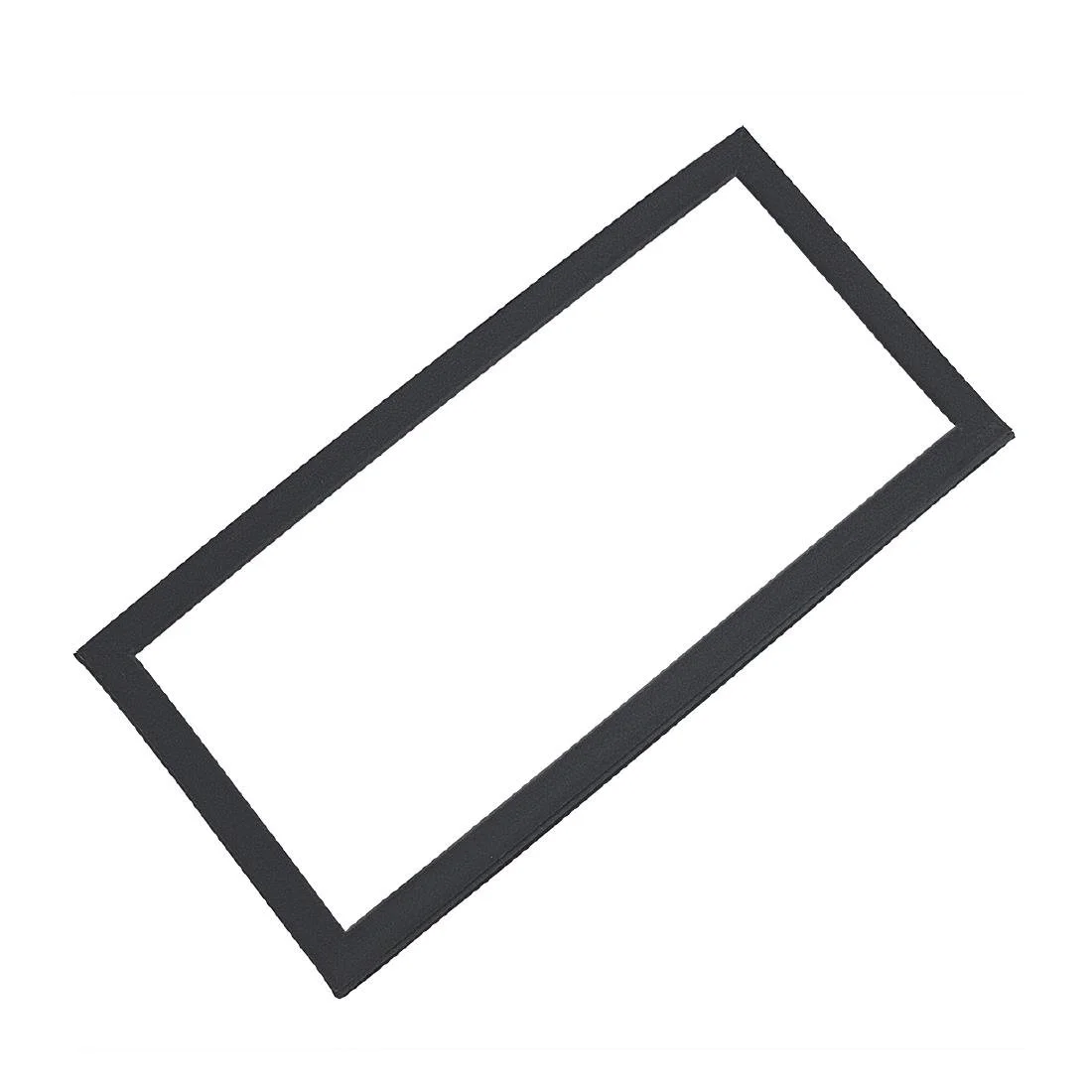 Polar Drawer Gasket