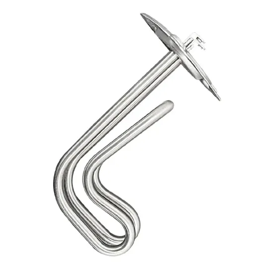 Nisbets Essentials Heating Element