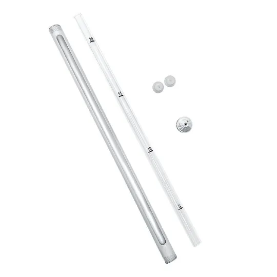 Buffalo 20ltr Water Boiler Complete Water Gauge