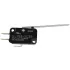 Buffalo Microswitch