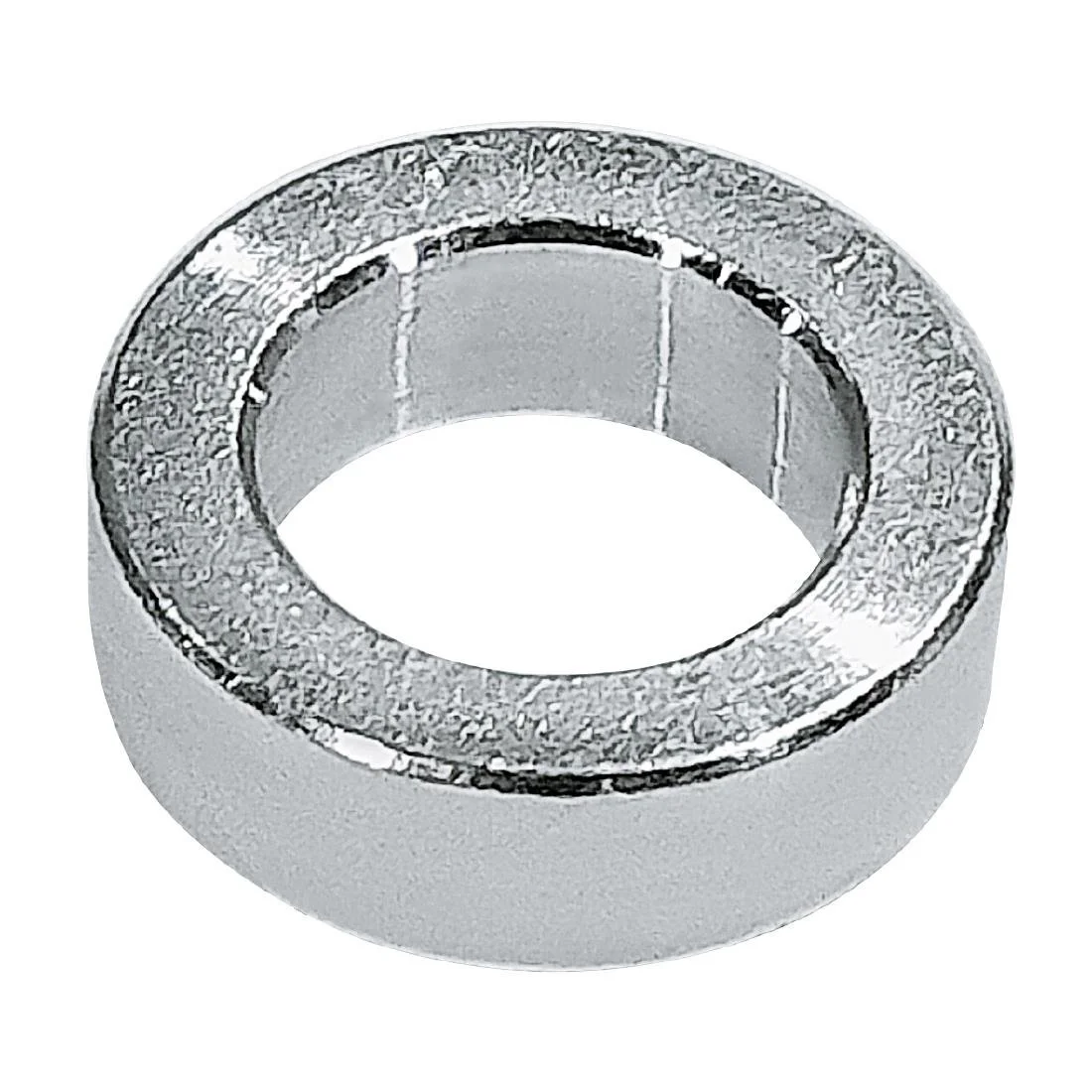 Polar Bushing