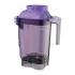 Vitamix Advance Container 1.4Ltr Purple