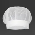 Whites Comfy Hat White - Image 1
