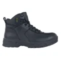 Shoes for Crews Engineer Boot - Image 1