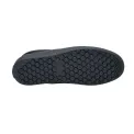Shoes For Crews Merlin Black - Image 4