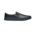 Shoes For Crews Merlin Black - Image 1