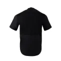 Southside Harlem Chef Jacket Black - Image 8