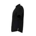 Southside Harlem Chef Jacket Black - Image 10