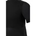 Southside Harlem Chef Jacket Black - Image 12
