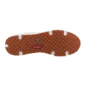 Skechers Mens Uno SR Trainers - Image 6