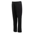 Southside Slim Fit Casual Unisex Trousers Black - Image 9