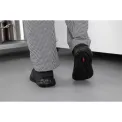 Slipbuster Drexo Slip On Safety Shoes - Image 9