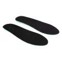 Slipbuster Comfort Insoles - Image 1