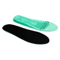 Slipbuster Comfort Insoles - Image 2