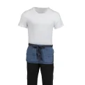 Southside Denim Money Pocket Blue - Image 1