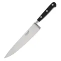 Deglon Sabatier Chefs Knife 20.5cm - Image 1