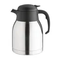 Olympia Vacuum Jug 1.5Ltr - Image 1
