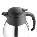 Olympia Vacuum Jug 1.5Ltr - Image 2