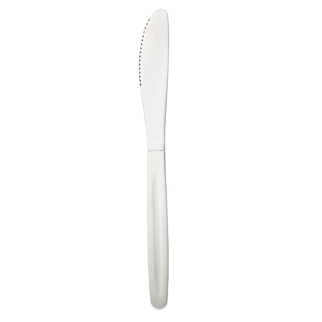 Olympia Kelso Dessert Knife