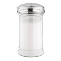 Sugar Pourer with 4mm Multi Holes