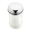 Sugar Pourer with 4mm Multi Holes