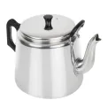 Canteen Teapot 6 Pint - Image 1