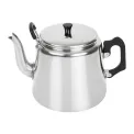 Canteen Teapot 6 Pint - Image 2
