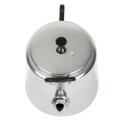 Canteen Teapot 8 Pint