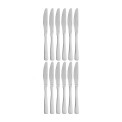 Olympia Clifton Table Knife