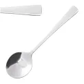 Olympia Clifton Soup Spoon - Image 1