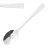 Olympia Clifton Dessert Spoon