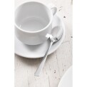 Olympia Clifton Teaspoon