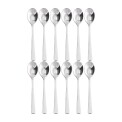 Olympia Clifton Teaspoon