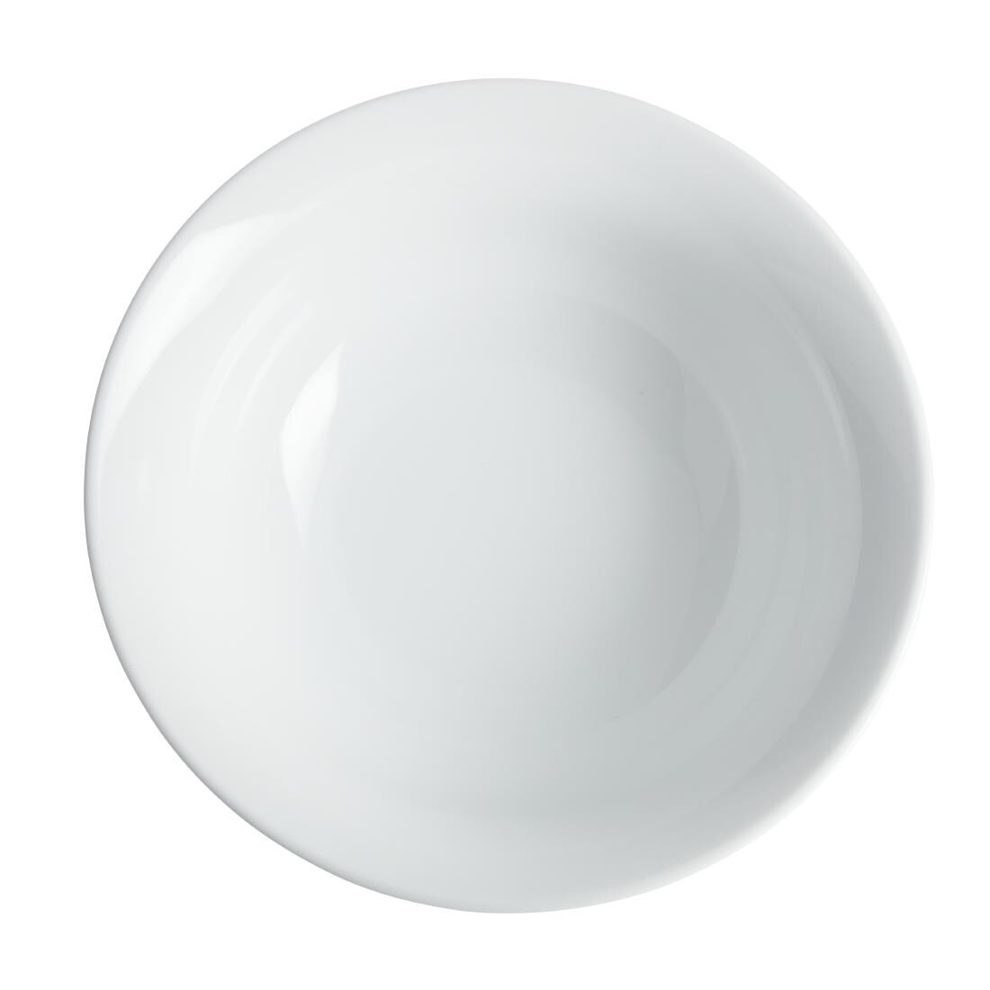 Olympia Large Salad Bowl 330mm