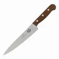 Victorinox Wooden Handled Chefs Knife 18cm - Image 1