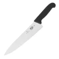 Victorinox Chefs Knife 25.5cm - Image 1