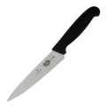 Victorinox Chefs Knife 15cm - Image 1