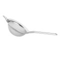 Vogue Sieve 14cm