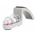 Minosharp Knife Sharpener - Image 1