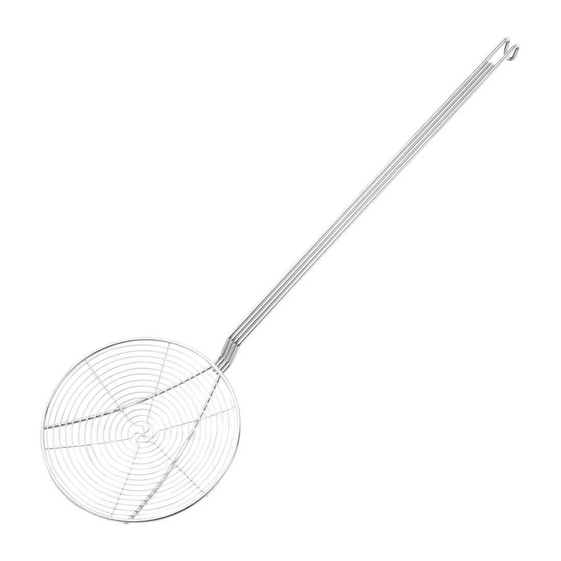 Vogue Lifter 9" - Image 1
