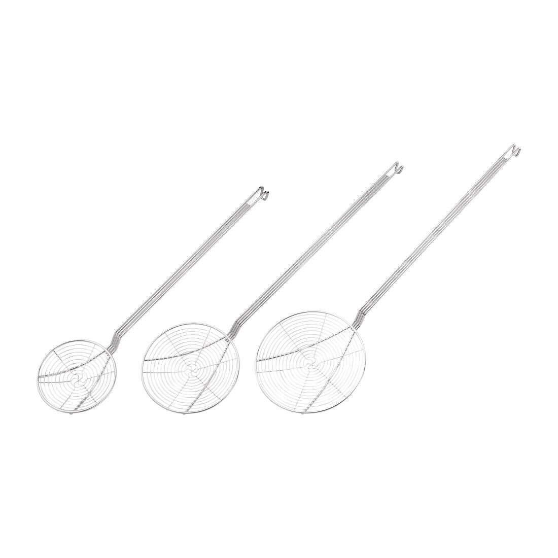 Vogue Lifter 9"