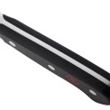 Wusthof Chefs Knife 23cm