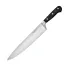 Wusthof Chefs Knife 26.5cm