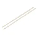 Olympia Chopsticks Pack of 10 - Image 1