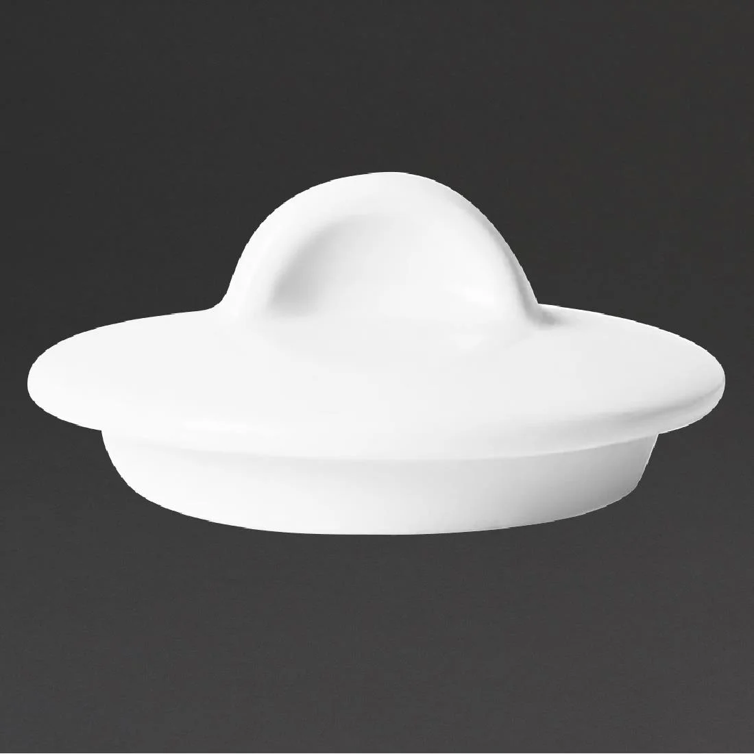 Churchill Alchemy Sugar Lids - Image 1