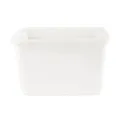 Churchill Counter Serve Rectangular Casserole Dishes 2Ltr - Image 1