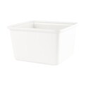 Churchill Counter Serve Rectangular Casserole Dishes 2Ltr
