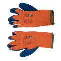 Pair Of Freezer Gloves - Image 1